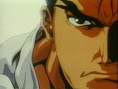                                                 RYU